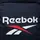 Легкий спортивный рюкзак для тренажерного зала, путешествий и города 20L Reebok синий