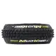 Покрышка бескамерная Continental MudKing, 27.5"x1.80, 47-584, черная, складная, BlackChili, ProTection, Skin, 550гр.