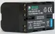 Аккумулятор PowerPlant Sony BP-U30 2600mAh