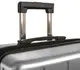 Чемодан Heys SpinLite S Silver 10157-0002-21