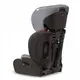 Автокресло KiderKraft Comfort Up 2 New 9-36 kg Grey