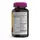 Women's 50+ Complete Multivitamin - 110 tabs