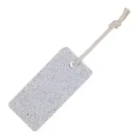 Пемза Stenson R-17856 6 см 12 шт/уп