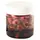 Бойлы CC Baits Glugged Dumbells Squid-Strawberry, 10*16мм, 100гр
