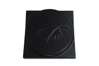 Антенна 1.3ГГц TrueRC X-AIR 1.3 (RHCP) 10 dBic