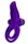 Кольцо эрекционное серии Pretty Love " Vibrant penis ring "