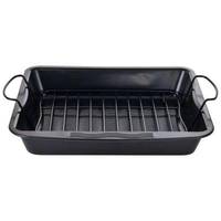 Форма для выпечки MasterPro Foodies collection BGMP-7340 40х36,5 см