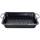 Форма для выпечки MasterPro Foodies collection BGMP-7340 40х36,5 см
