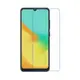 Защитное стекло PowerPlant для ZTE Blade A7S