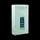 Блок питания 5v 3.1a 15.5w 4xUSB (female) (B class) 1 день гар.