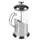 Френч-пресс Holmer Exquisite FP-00350-SS 350 мл