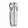 Мультитул Xiaomi NexTool Flagship Сaptain Multifunctional Knife Silver (NE20214)