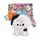 Мягкая игрушка Small Plush 511601 20 см