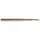 1551-09-36 Силикон Keitech Easy Shaker 5.5" 417 gold flash minnow