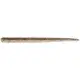 1551-09-36 Силикон Keitech Easy Shaker 5.5" 417 gold flash minnow