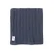 Покрывало-pike Lotus Home - Cardiff lacivert синий 240*260