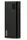 Портативная батарея 10000 мА Mini Pro Remax RPP-155-Black