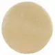 Шлифовальный круг без отверстий Ø125мм Gold P100 (10шт) SIGMA (9120061)