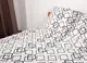 Постельное белье двуспальное ТЕП Happy Sleep Duo Clash 2-04010-26631 180х215 см