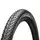 Покрышка бескамерная Continental Race King, 27.5"x2.00, 50-584, черная, складная, PureGrip, ShieldWall System, Skin, 630гр.