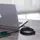 Кабель BASEUS Type-C to Type-C flash charging  Cafule |2M, PD2.0 100W, (20V 5A)| (CATKLF-AL91)