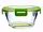 Емкость для хранения Стормакс на 880 л Pasabahce PS-53522