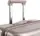 Чемодан Heys Earth Tones L Atmosphere 10156-0143-30