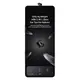 Наушники Bluetooth USAMS TWS Earbuds LX08 |BT5.0, 30/300mAh, 4h|