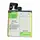 Аккумулятор PowerPlant Lenovo S850, S850T (BL220) 2200mAh