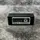 MP3/FM плеер с колонками MusiСal Family MF-206 черная (уценка)