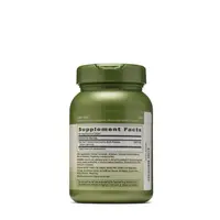 Натуральна добавка GNC Herbal Plus Odorless Garlic 1000 mg, 100 таблеток