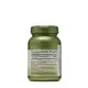 Натуральная добавка GNC Herbal Plus Odorless Garlic 1000 mg, 100 таблеток