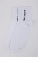 Сукня 153R3021 колір Джинс
