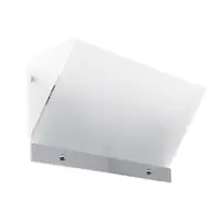 Бра