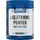 Аминокислота Applied Nutrition L-Glutamine, 500 грамм
