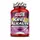 Креатин Amix Nutrition Kre-Alkalyn, 150 капсул