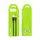 Кабель HOCO Micro USB Jaeger charging data cable X69 |1m, 2.4A|