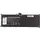 Аккумулятор PowerPlant для ноутбуков DELL Latitude 12 7275 (7VKV9) 7.6V 3900mAh