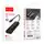 Переходник HOCO Easy safety 4-in-1 Adapter HB41 |Type-C to USB3.0+USB2.0x3||L=0.2M|