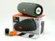 JBL Xtreme 13 small Портативная колонка 40W Bluetooth MP3 PR3