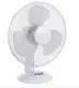Настольный вентилятор WIMPEX WX 901 ∙ 2 скорости ∙ 23 см