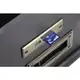 TECHNAXX TX-103 — Ретро виниловый проигрыватель с возможностью оцифровки