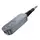 Bluetooth FM трансмиттер Borofone Clear way AUX BT audio receiver/transmitter BC51