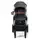Универсальная коляска 2 в 1 Kinderkraft Everyday Dark Gray KSEVER00DGR2000