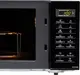Микроволновая печь Panasonic NN-GT35HBZPE 23 л