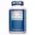 Пробиотики и пребиотики Haya Labs Probiotic Complex, 60 капсул