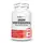 Витамины и минералы Biotech Iron Professional, 60 таблеток
