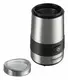 Кофемолка Redmond RСG-M1606 150 Вт