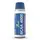 Аминокислота BCAA Olimp BCAA 4000 Extreme Shot, 60 мл - апельсин