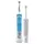 Набор зубных щеток Braun Oral-B Vitality Family Edition D100-410-2K-FrozenII 2 шт